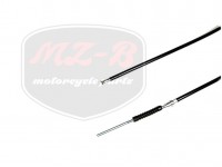 PEUGEOT SPEEDFIGHT REAR BRAKE CABLE SPEEDFIGHT 1770/1900 MM
