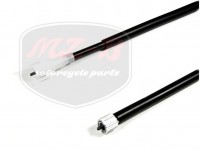 YAMAHA MAJESTY SPEEDOMETER CABLE MAJESTY125