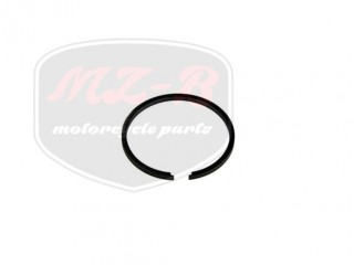 SIMSON UNIVERSAL PISTON RING 38.75
