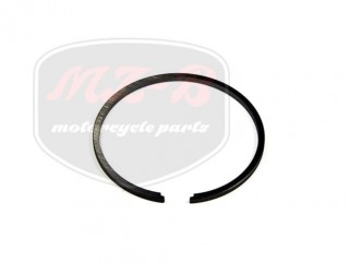 JAWA 350  6V PISTON RING 58.50X2.50