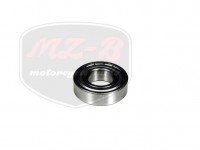 EGYÉB UNIVERSAL BALLS BEARING 6004 2Z