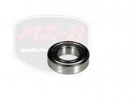 EGYÉB UNIVERSAL BALLS BEARING 6005 2Z