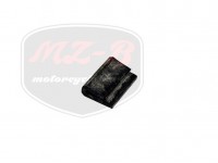 SIMSON ROLLER RUBBER SUPPORT FOR FUEL TANK