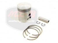 ETZ 250 PISTON 73.00 KIT