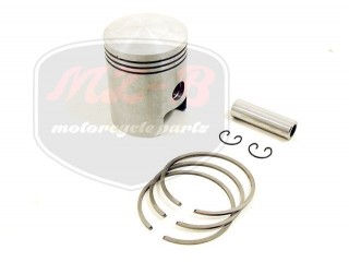 ETZ 250 PISTON 73.00 KIT