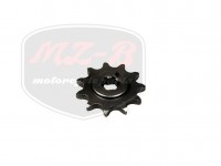 SIMSON 50 CHAIN SPROCKET T11 FRONT