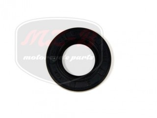 EGYÉB UNIVERSAL OIL SEAL 25X47X7