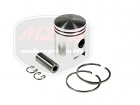 PUCH UNIVERSAL PISTON 40.50 KIT 12MM PIN