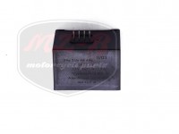 SIMSON UNIVERSAL REGULATOR 12V SIMSON