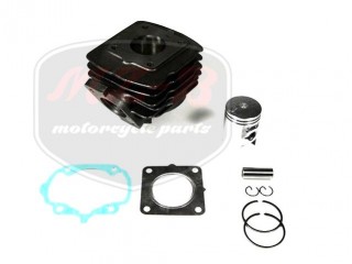 HONDA SFX CYLINDER KIT. 50CCM AC. BALI,SFX,SKY