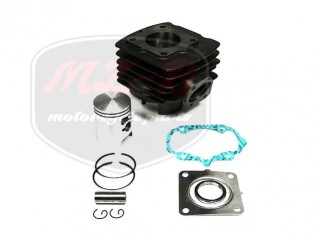 HONDA SFX CYLINDER KIT. 70CCM AC. BALI,SFX,SH,SKY 70