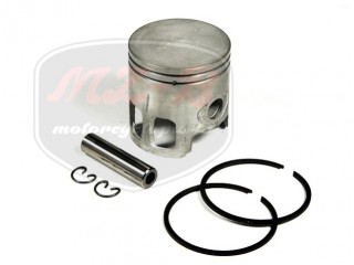 YAMAHA 3KJ JOG ARTISTIC SPECIAL PISTON 48.00 KIT YAMAAH 3KJ