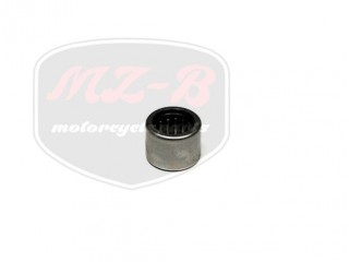 SUZUKI EKO UNIVERSAL NEEDLE BEARING FOR CLUTCH