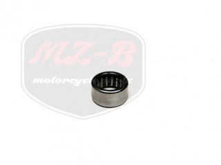 SUZUKI EKO UNIVERSAL NEEDLE BEARING