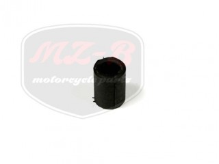 SIMSON SCHWALBE RUBBER BUSH FOR SWINGING FORK