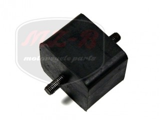 MZ/ES 250/2 SILENT BLOCK TROPHY