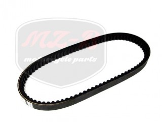 SUZUKI BURGMAN DRIVE BELT 23X886 BURGMAN250