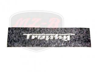 MZ/ES 250/2 DECAL F. FUEL TANK /NEGATIV/