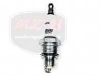 EGYÉB UNIVERSAL SPARK PLUG BRISK N12YC