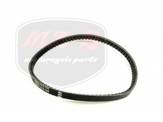 YAMAHA 2JA JOG DRIVE BELT 14.5X795 2JA