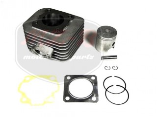 SUZUKI ADDRESS CYLINDER KIT. 100CCM AC. AD100,V100