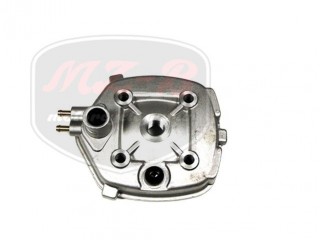 YAMAHA AEROX CYLINDER HEAD 50CCM LC. AEROX