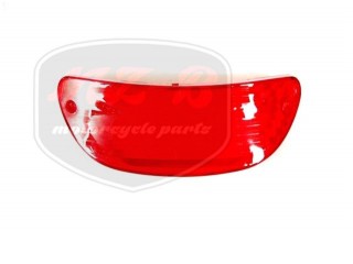 PEUGEOT SPEEDFIGHT REAR LIGHT LENS SPEEDFIGHT
