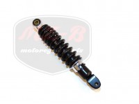 YAMAHA BW''S' SHOCK ABSORBER REAR 250MM BWS