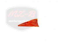 PEUGEOT SPEEDFIGHT WINKER LENS REAR LEFT SPEEDFIG