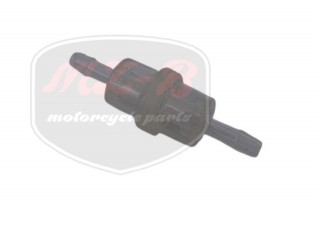 EGYÉB UNIVERSAL FUEL FILTER MINI