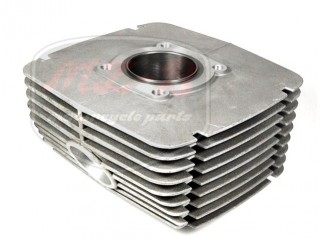 ETZ 251 CYLINDER ETZ 251