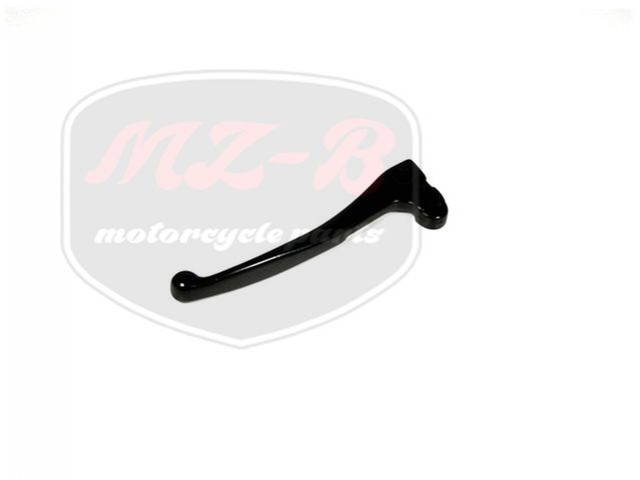 YAMAHA BWS BRAKE LEVER LEFT W. DRUM BRAKE BWS50 DISC YAMAHA BWS BRAKE LEVER LEFT W. DRUM BRAKE BWS50 DISC