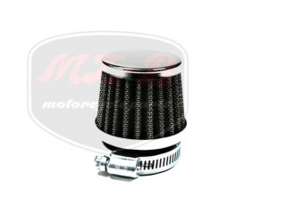 EGYÉB ROBOGÓ AIR CLEANER D38