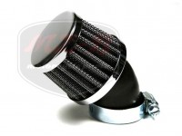 EGYÉB ROBOGÓ AIR CLEANER D35 "45"