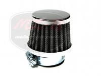 EGYÉB ROBOGÓ AIR CLEANER D35