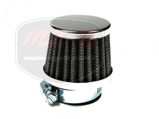 EGYÉB ROBOGÓ AIR CLEANER D35