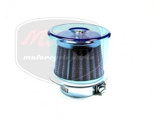 EGYÉB ROBOGÓ AIR CLEANER D35 AQUA