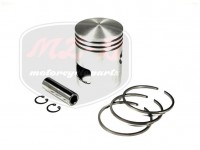 JAWA 350  6V PISTON 60.00 KIT 6V LEFT