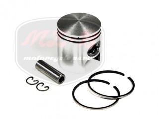 SUZUKI SEPIA PISTON 42.75 KIT SEPIA