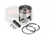 YAMAHA 3KJ JOG ARTISTIC SPECIAL PISTON 42.75 KIT BWS