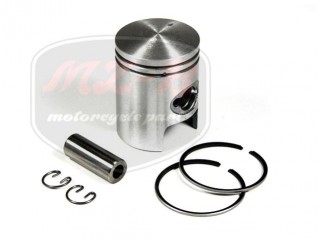 PIAGGIO TYPHOON PISTON 42.00 KIT TYPHOON