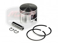 SUZUKI SEPIA PISTON 47.50 KIT SEPIA