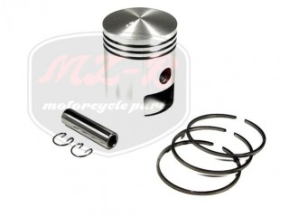 JAWA 250K PISTON 65.75 KIT JAWA 250K