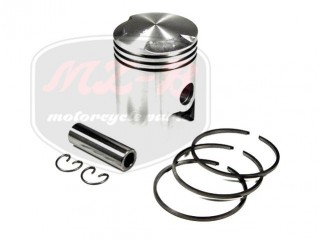 JAWA 250P PISTON 66.25 KIT