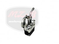 PIAGGIO CIAO CARBURETOR CIAO