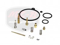 PIAGGIO UNIVERSAL CARBURETOR REPAIR KIT PIAGGIO