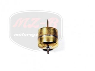 JAWA 350  6V FLOAT 6V