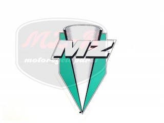 ETZ UNIVERSAL DECAL 60X83