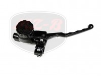 ETZ UNIVERSAL MASTER BRAKE CYLINDER COMPLETE ETZ