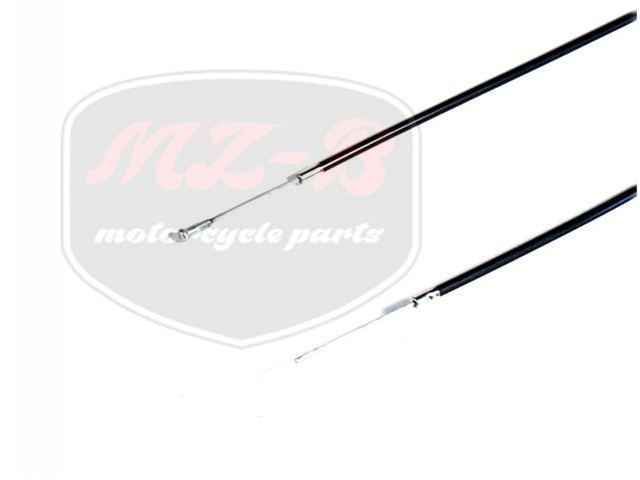 SUZUKI EKO UNIVERSAL REAR BRAKE CABLE SUZUKI EKO UNIVERSAL REAR BRAKE CABLE
